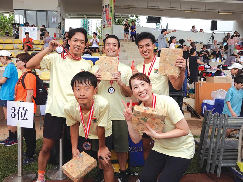 20260908114840_Wij_17スウェーデンリレー決勝一般男女 3位 チームむらびと 4.jpg