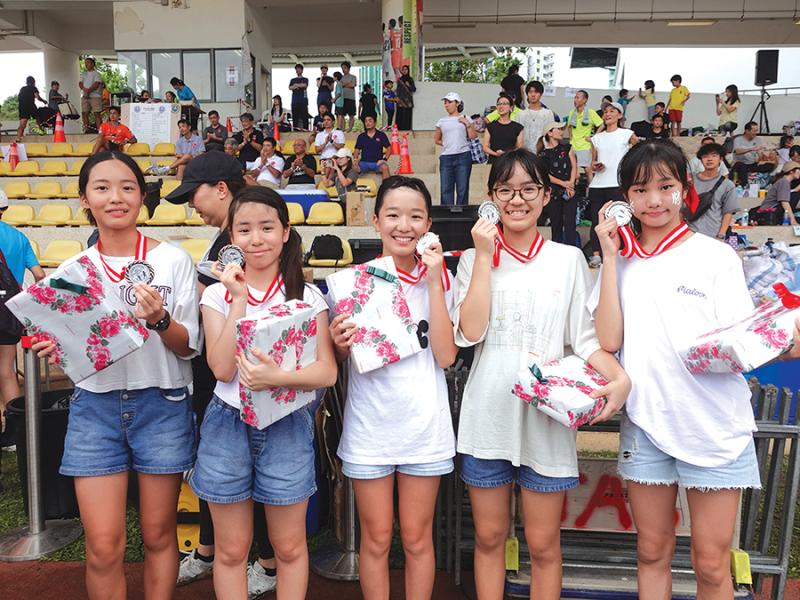 20260908114842_LjO_17スウェーデンリレー決勝小学5-6年男女 2位 あいうえYO★ 6.jpg