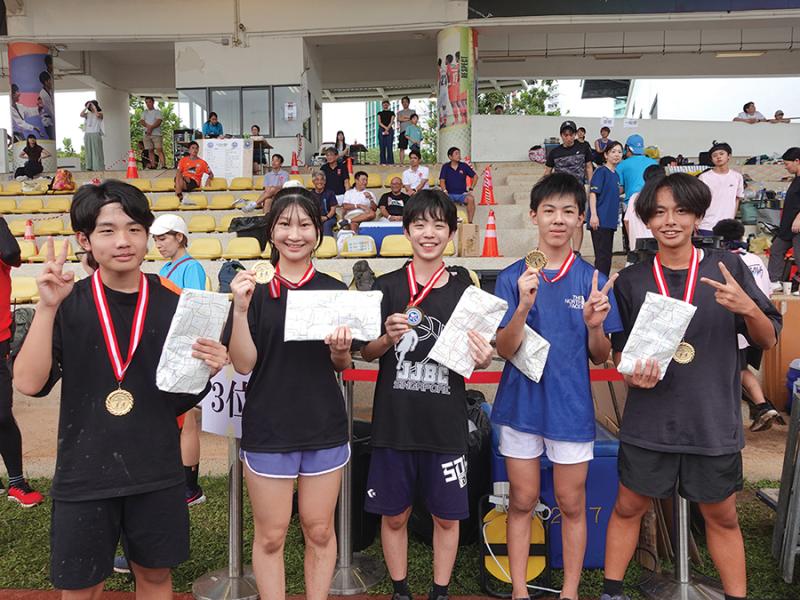 20260908114845_k8M_17スウェーデンリレー決勝中学男女 1位 KROL 4.jpg