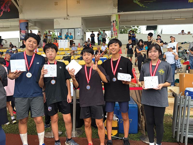 20260908115025_sh2_17スウェーデンリレー決勝中学男女 3位 サンタ・ワラヒ.jpg