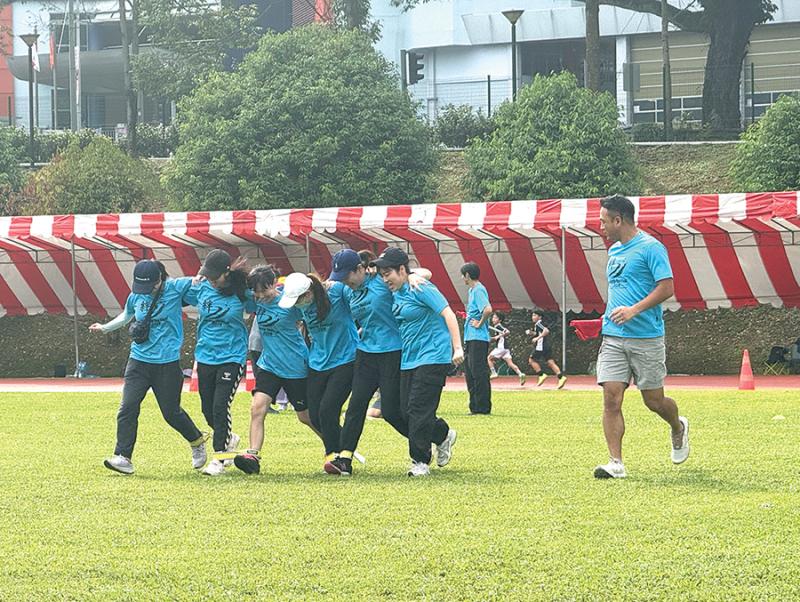 20260908115029_iny_46人7脚レース ～予選～ (1).jpg