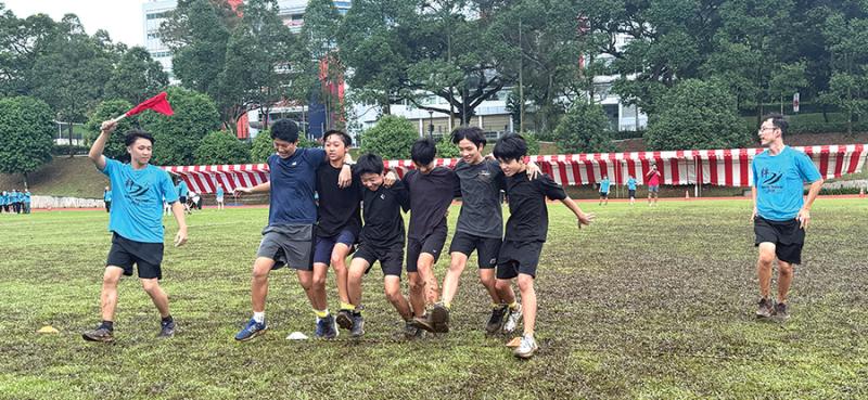 20260908115032_5DE_146人7脚レース ～決勝～(2).jpg