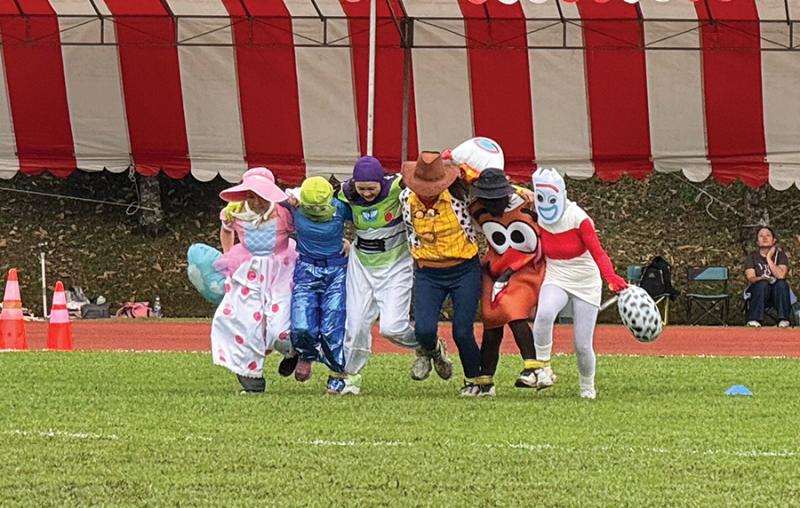 20260908115032_ZX9_146人7脚レース ～決勝～(3).jpg