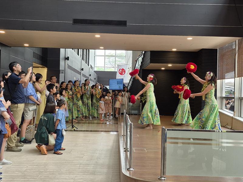 20260922165139_QGP_フラダンスステージ1.jpg