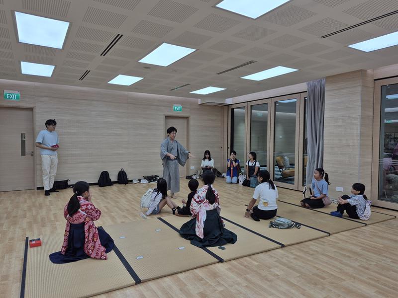 20260922165149_ZXo_競技かるた3.jpg