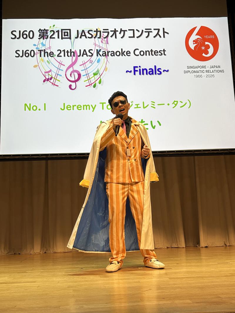 20260922170129_mYT_Jeremy Tan3.jpg