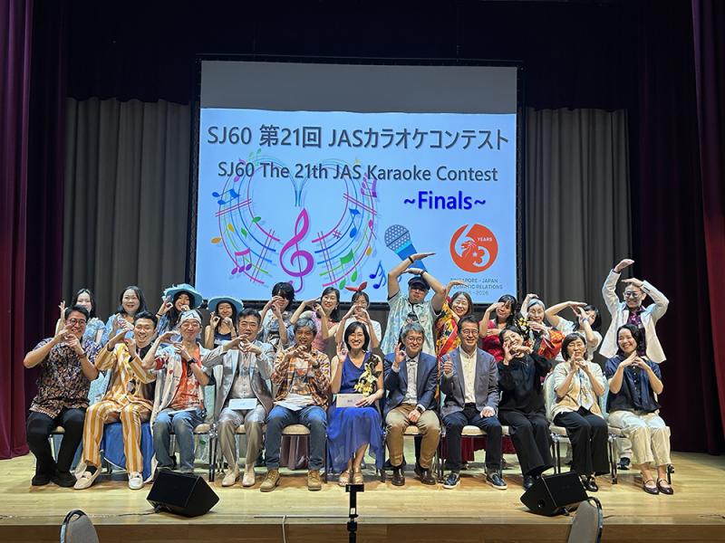 20260922170131_rP2_全員集合SJ60.jpg