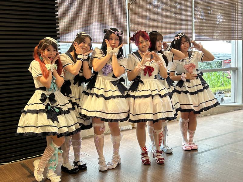 20260922170750_5PP_Maidoki4.jpg