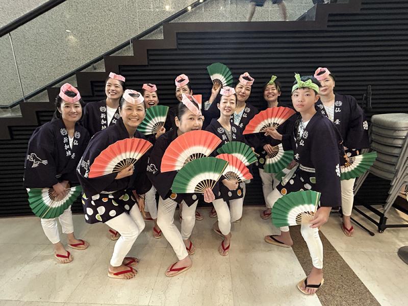 20260922170750_JCl_すずめ踊り1.jpg
