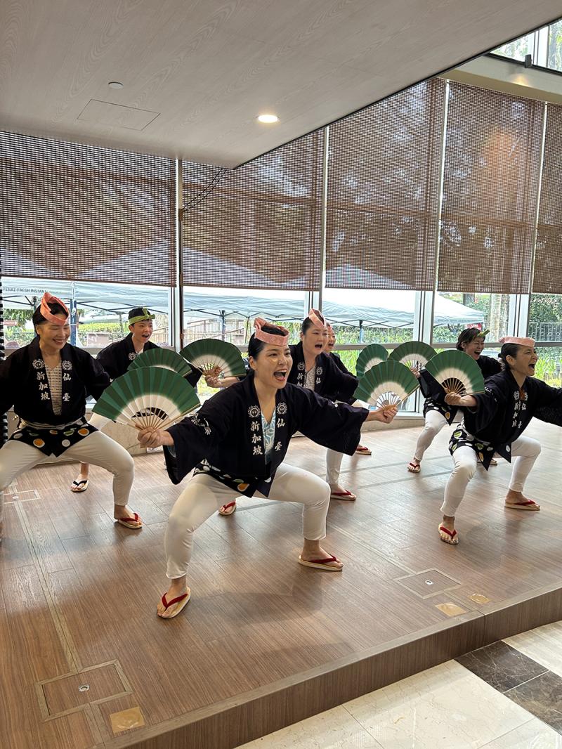 20260922170752_Yuu_すずめ踊り4.jpg
