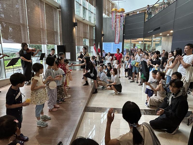 20260922170754_vkQ_音楽同好会1.jpg