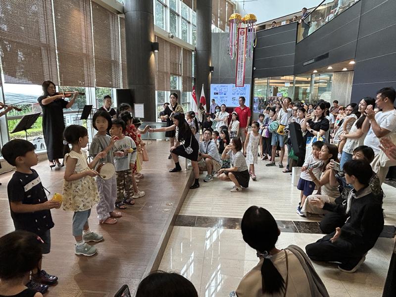 20260922170754_SpH_音楽同好会3.jpg