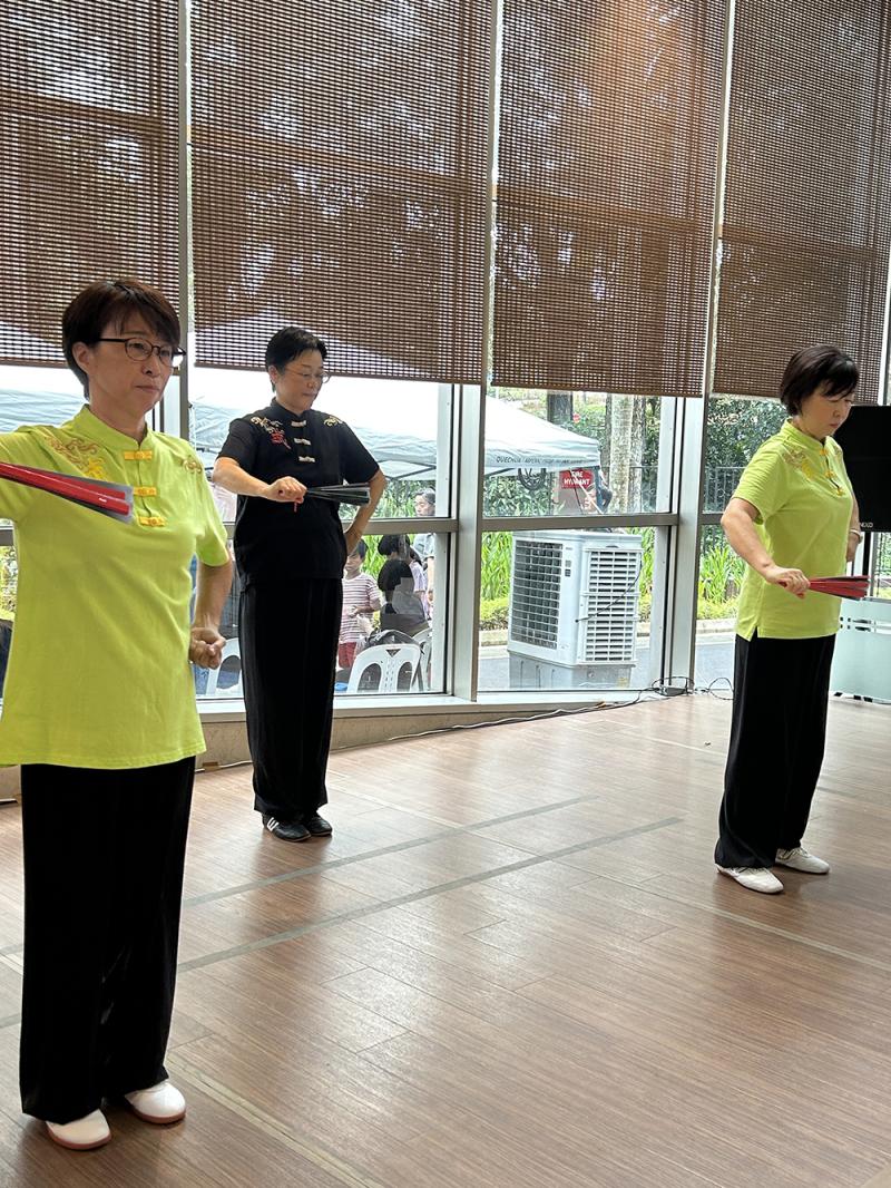 20260922170757_2XU_太極拳同好会2.jpg