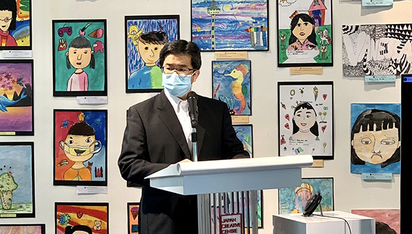 art_feb20222.jpg (233 KB)