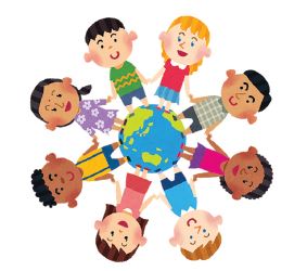 1D-jan-2025.JPG (16 KB)