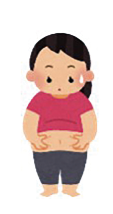 doctor_letter_jan2026_1.png (97 KB)