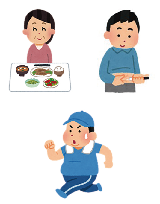 doctor_letter_jan2026_6.png (249 KB)