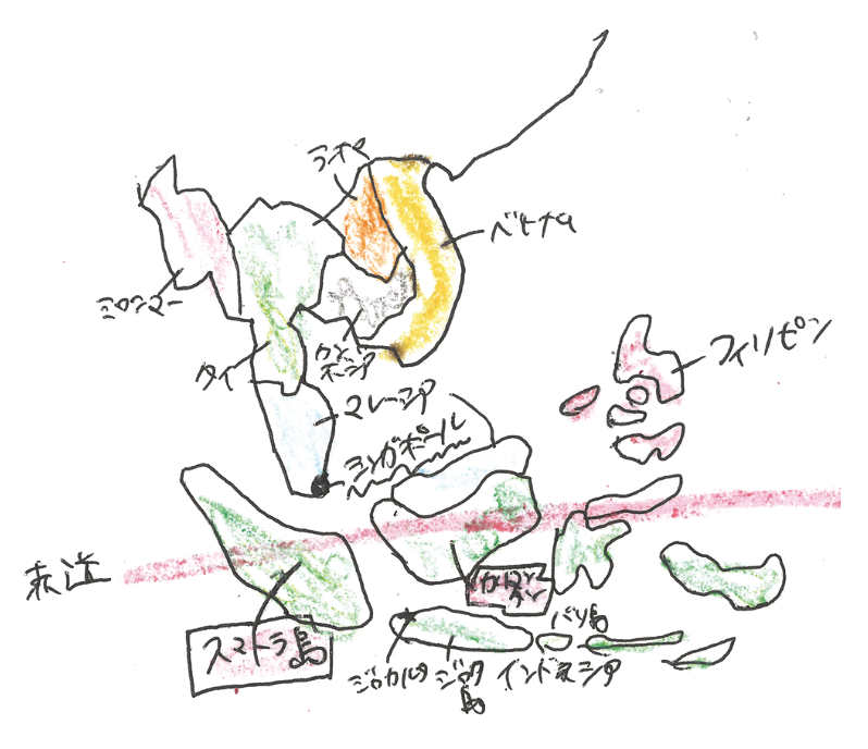 doctor_july_2025_1.png (378 KB)