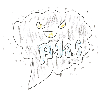 doctor_july_2025_5.png (77 KB)