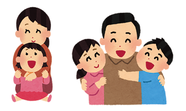 clinic-letter_apr2025_1.png (92 KB)