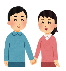 clinic-letter_apr2025_4.png (62 KB)