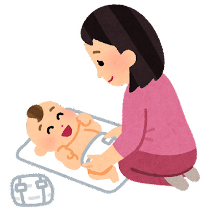 clinic_june2024-1.jpg (56 KB)