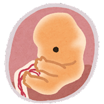 clinic_june2024-3.jpg (55 KB)