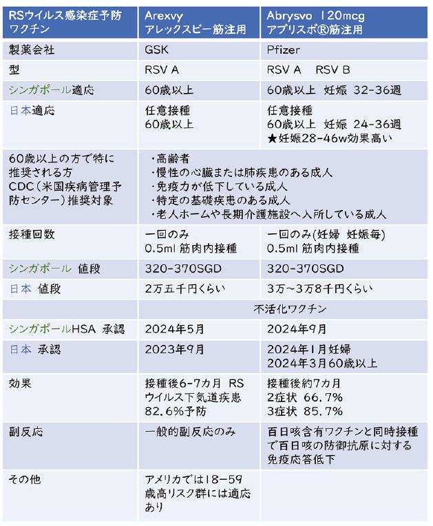 4D-Mar-2025.JPG (103 KB)