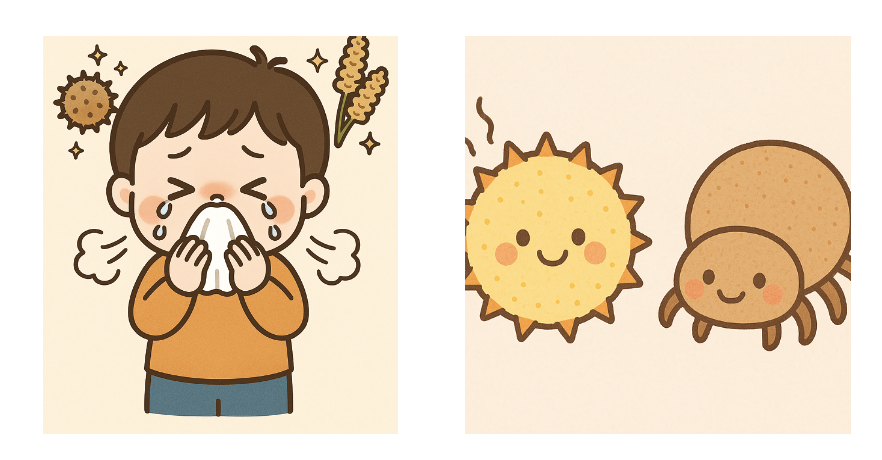 doctor-letter-mar-2026_1.png (535 KB)