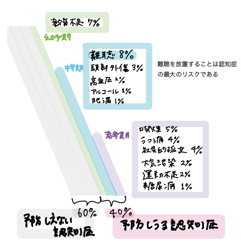 doctor-nov2025_1.png (140 KB)