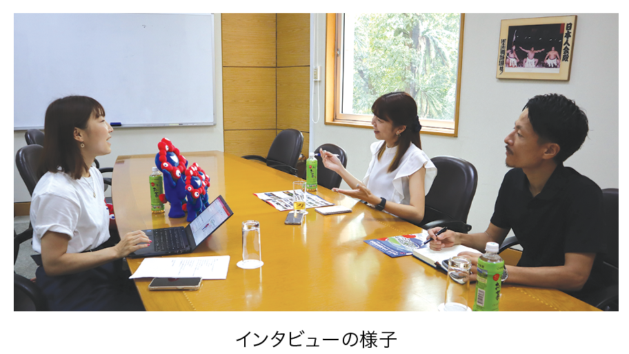 M_dec2024_1.png (757 KB)