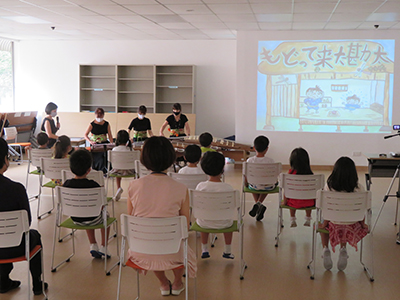 箏演奏とお話「もどってきた勘太」.jpeg (132 KB)