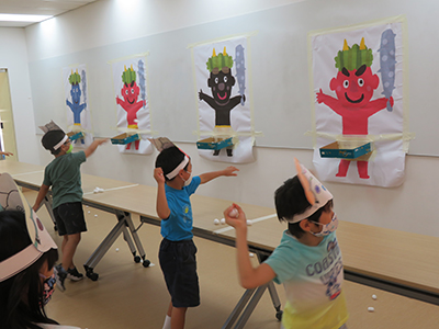 節分 豆まき1.jpeg (122 KB)