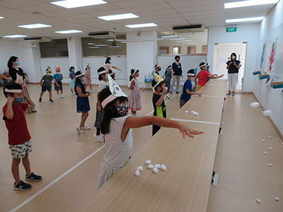 節分 豆まき2.jpeg (129 KB)