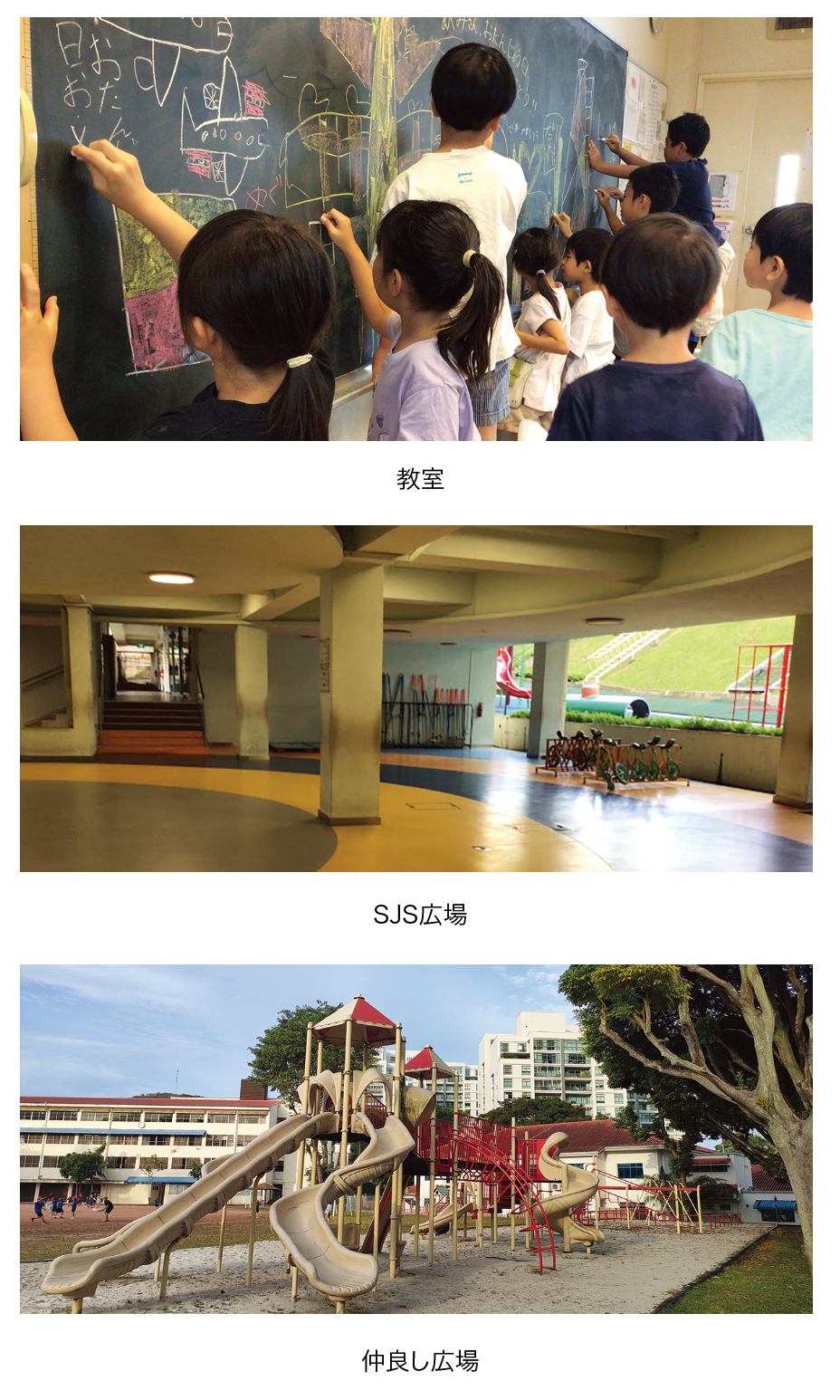 clementi-apr-2025_11.png (2.27 MB)