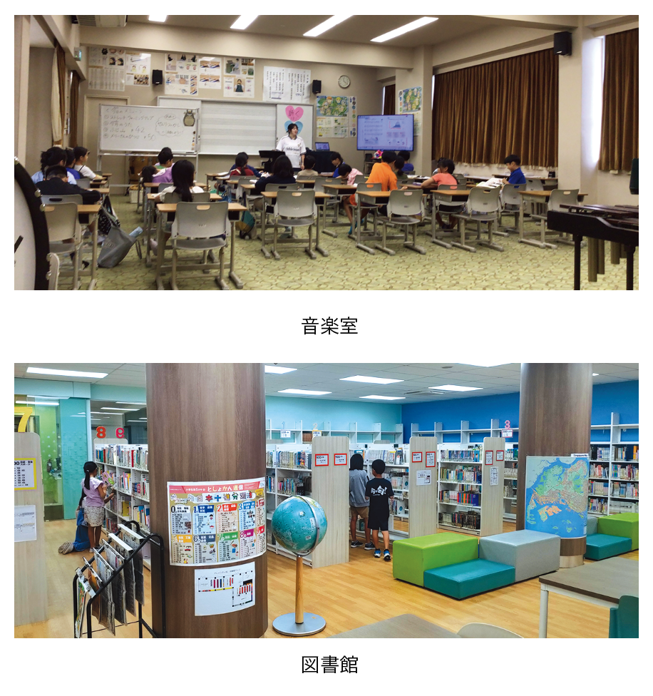 clementi-apr-2025_12.png (1.49 MB)