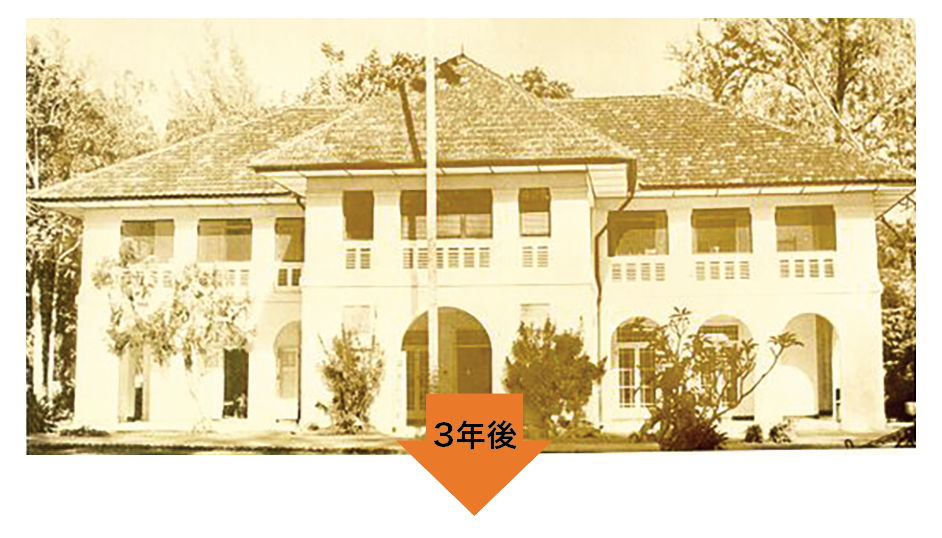 clementi-apr-2025_4.png (846 KB)