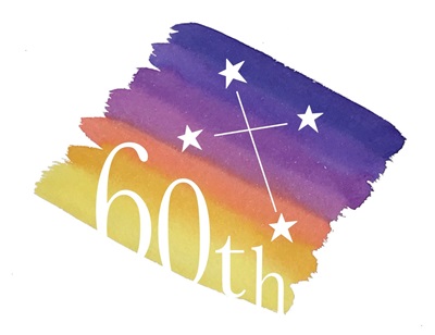 60thlogo_400.jpg (29 KB)