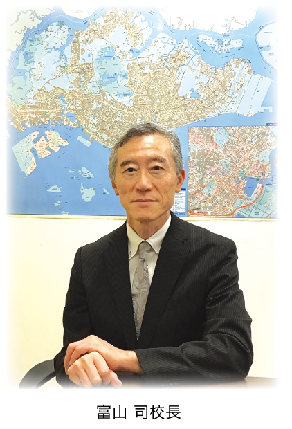 secondary-S_aug2025-1.png (465 KB)