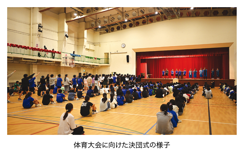 secondary-S_aug2025-5.png (704 KB)