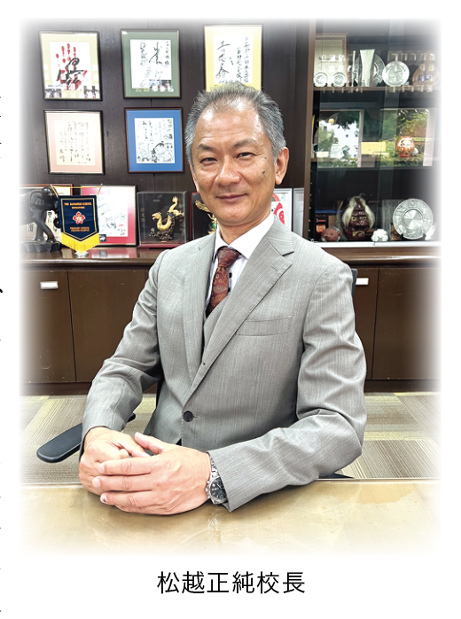 changi-June-2025_1.png (594 KB)