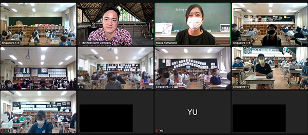 hello_school_may_2022_0.jpg (162 KB)