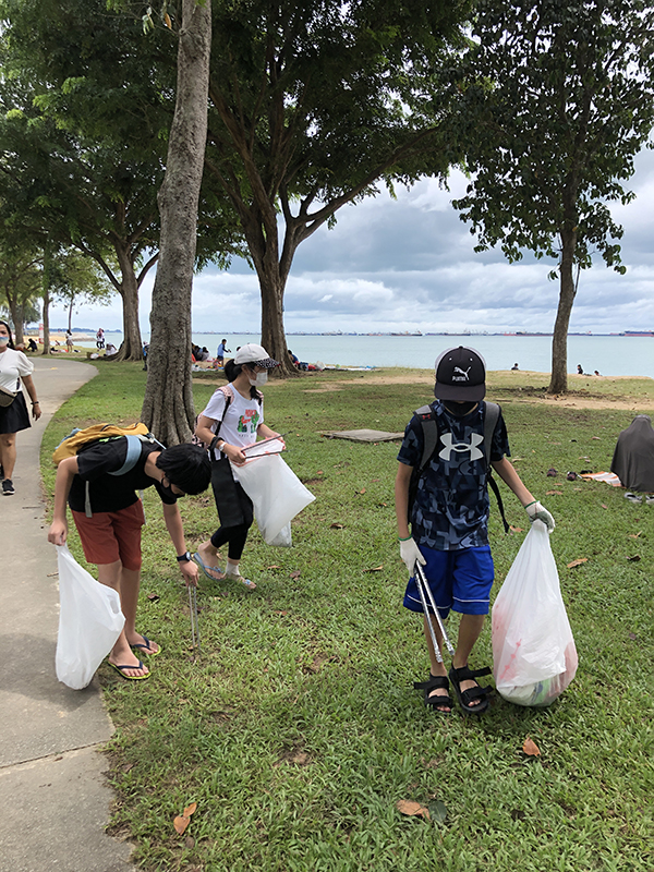 hello_school_may_2022_8.jpg (611 KB)