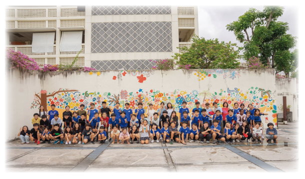 hello-school-mar-2026_1.png (473 KB)