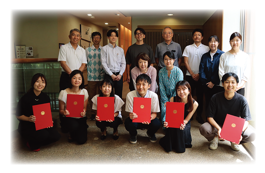 henshu-2025-may-image.png (766 KB)