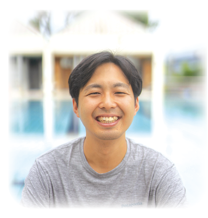 henshu-feb-2025.png (660 KB)