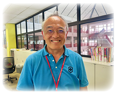 henshu-june 2025.png (236 KB)