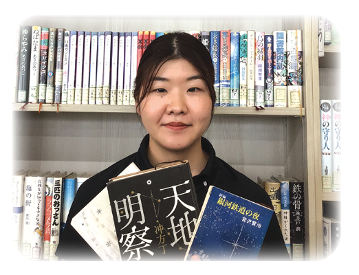 henshu_dec2024_2.png (402 KB)