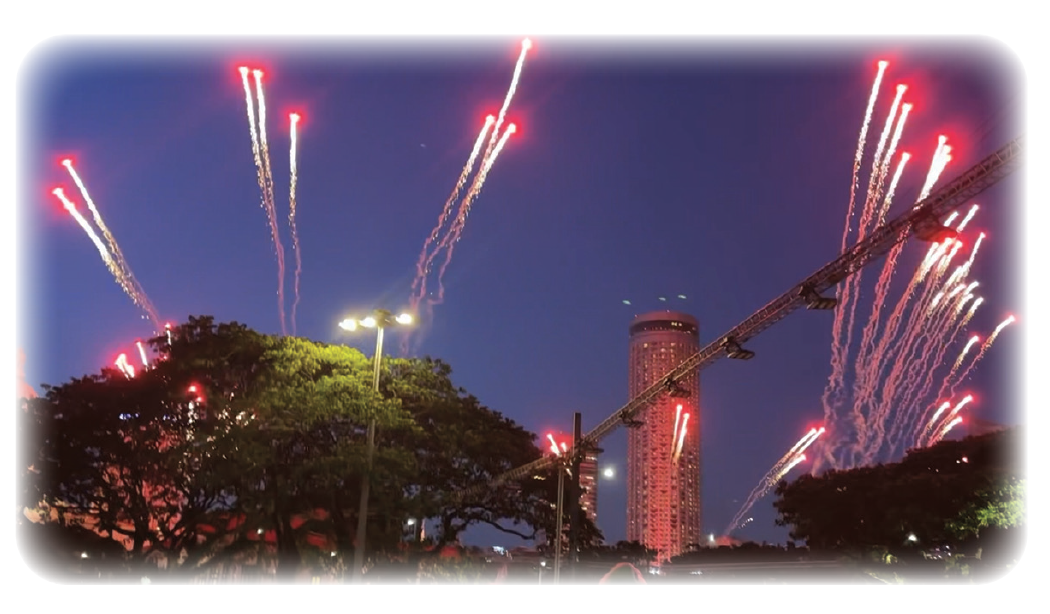 sato-sensei-july2025.png (965 KB)