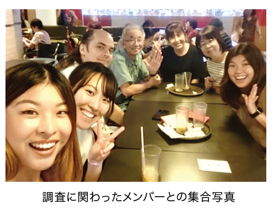 sensei-2025-siseki0.png (382 KB)